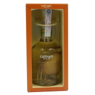 Giffard Poire William Eau de Vie 0,7 л