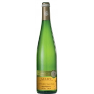 Roi Dagobert Gewurztraminer 0,375 л