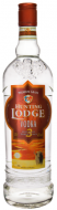 Hunting Lodge Premium Grain (3 дистилляций) 0,7 л