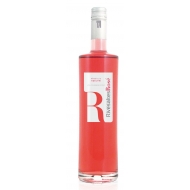 Rivesaltes Rose 0,75 л