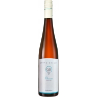 Georg Breuer Charm Riesling 0,75 л