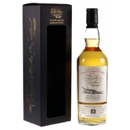 Speciality Drinks Bowmore 1994 (в коробке) 0,7 л