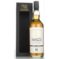 Speciality Drinks Glen Grant 1992 (в коробке) 0,7 л