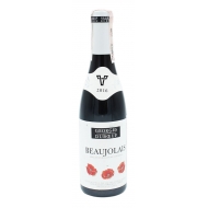 George Duboeuf Beaujolais 0,375 л