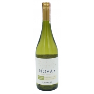 Emiliana Novas Gran Reserva Sauvignon Blanc 0,75 л