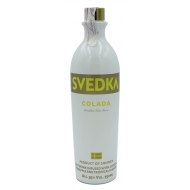 Svedka Colada 0,75 л