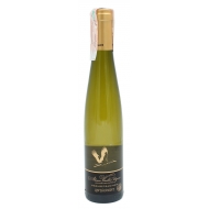 Roi Dagobert Gewurztraminer Vieilles Vignes 0,375 л