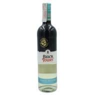 Black Tower Classic Riesling 0,75 л