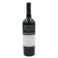 Santa Ema Cabernet Sauvignon Gran Reserve 0,75 л