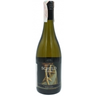 Schild Estate Chardonnay 0,75 л