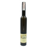 Dr.Heidemanns-Bergweiler Riesling Eiswein 0,375 л