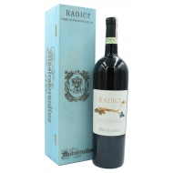 Radici Fiano di Avellino (в коробке) 1,5 л