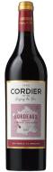 Cordier Enjoy La Via 0,75 л