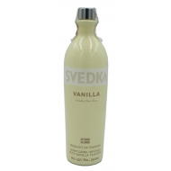 Svedka Vanilla 0,75 л