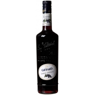 Giffard Creme de Cassis Imperiale 0,7 л