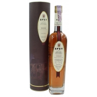 Speyside Distillery Spey Tenne 0,7 л