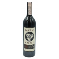 Ravenswood Vintners Blend Cabernet Sauvignon 0,75 л