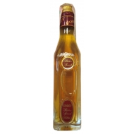 Godet Selection Speciale VSOP 0,05 л