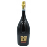 Fantinel Prosecco Extra Dry 1,5 л