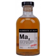 Speciality Drinks Ma2 0,5 л