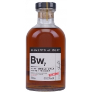 Speciality Drinks Bw7 0,5 л
