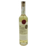 Nonino Grappa Barriques Aged Selection 0,5 л