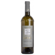 Cantine Lunae Colli di Luni Vermentino Etichetta Grigia 0,75 л