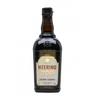 Peter Heering Cherry Liqueur 0,7 л