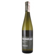 Konrad Wines Bunch Selection Riesling 0,75 л