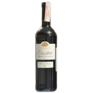 Bernard Magrez Oustric Cabernet Sauvignon 0,75 л