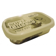 Крем-сыр Entrepinares CheesON 150 г
