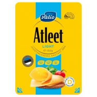 Сыр Valio Atleet Light 150 г