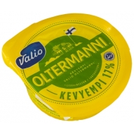 Сыр Valio Oltermanni 250 г