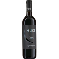 Bosco Eclipse Montepulciano d’Abruzzo 0,75 л