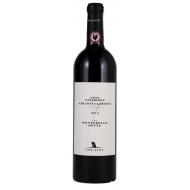 Tolaini Chianti Classico Gran Selezione 0,75 л