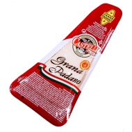 Сыр Castelli Grana Padano 32% 125 г