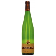 Kuentz-Bas Riesling Collection 0,75 л