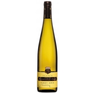 Kuentz-Bas Pinot Gris Tradition 0,75 л