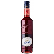 Giffard Cherry Brandy 0,7 л