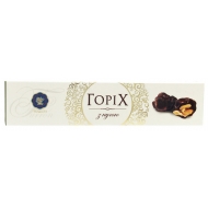 Конфеты грецкий орех с нугой Turron 180 г