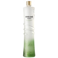 Roberto Cavalli Rosemary 1 л