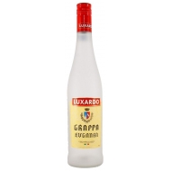 Luxardo Grappa Euganea 0,75 л