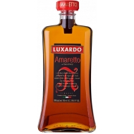 Luxardo Amaretto Saschira 0,75 л