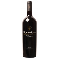 Baron Philippe de Rothschild Reserve Mouton Cadet Medoc 0,75 л