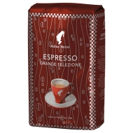 Julius Meinl Espresso Grand Selection кофе в зернах 500 г