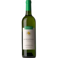 George Duboeuf Sauvignon Blanc Vin de Pays d’Oc 0,75 л