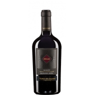 Farnese Vigneti Del Salento Zolla Malvasia Nera 0,75 л