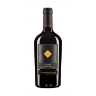 Farnese Vigneti Del Salento Zolla Salice Salento 0,75 л