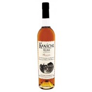 Kaniche Rum Reserve 0,7 л