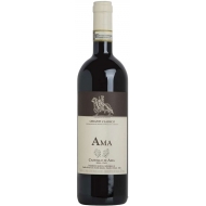 Castello di Ama Ama Chianti Classico 0,75 л